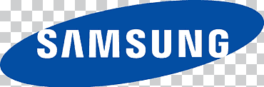 logotipo de samsung logotipo de samsung, iconos logos emojis, empresas tecnológicas, samsung png