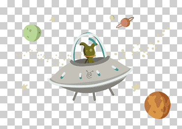 alien comunicación marketing digital marketing en redes sociales, redes sociales, diseño web, marketing de medios sociales, medios de comunicación social png