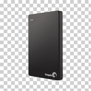 discos duros almacenamiento de datos terabyte tecnología seagate almacenamiento externo, disco duro, diverso, artilugio, electrónica png