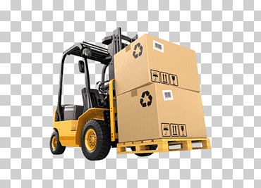 carga transporte de carga embalaje y etiquetado transporte de carga agencia dimensionamiento, almacén, diverso, empresa, Servicio png