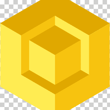 Gitter GitHub Technical Support Conversation, gitter, github, git png