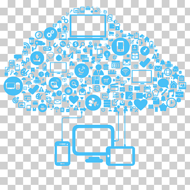 seguridad de computación en la nube, almacenamiento en la nube, computación en la nube, texto, nube, Servicio png