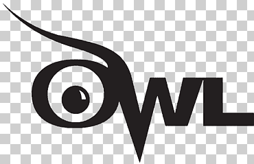 Universidad de Purdue, estilo mla, logotipos de laboratorio de escritura en línea, logotipo de búho, texto, logo, palabra png