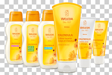 loción farmacia sormiou weleda protector solar, caléndula, crema, productos cosméticos, infantil png