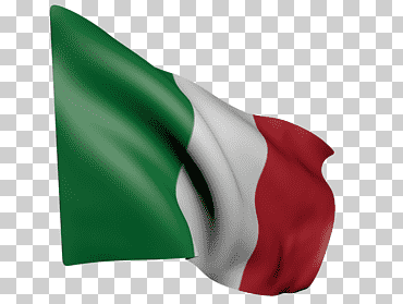 bandera de italia unificación italiana, italia, bandera, Italia, italiano png