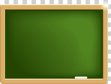 pizarra escuela clase lección maestro, mes, ángulo, rectángulo, computadora png