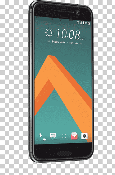 Protectores de pantalla de htc vidrio templado android, vidrio., vaso, artilugio, teléfono móvil png