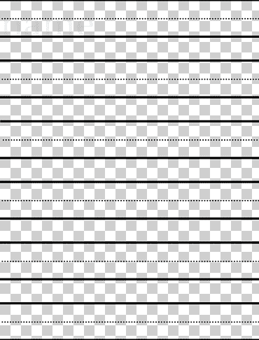Papel de impresión y escritura, plantilla de papel regido, línea de escritura., ángulo, texto, rectángulo png