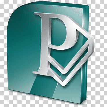 Microsoft Word software de computadora programa de computadora información, computadora, marca, computadora, programa de computadora png