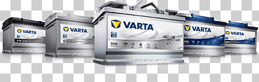 batería recargable automotriz varta batería automotriz batería, coche, Servicio, camión, coche png