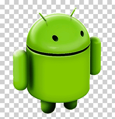 desarrollo de software htc evo 3d android, android, hierba, teléfonos móviles, desarrollo de software android png
