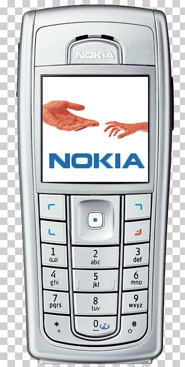 nokia 6230 nokia 6210 nokia n80 nokia 8210 nokia 6300, nokia 3310, artilugio, teléfono móvil, dispositivo electronico png