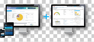 تبادل البيانات الإلكترونية GS1 B2B Gateway برامج الكمبيوتر Microsoft Dynamics، microsoft, شبكة كمبيوتر, إلكترونيات, سحابة png