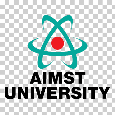 aimst college master  's degree educación bachelor ' s degree, universiti malaysia kelantan, puntería, Universidad, dominar png