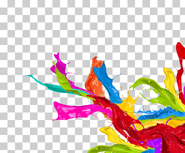 Impresora multifunción canon color copiadora, electrónica, hoja, rama png