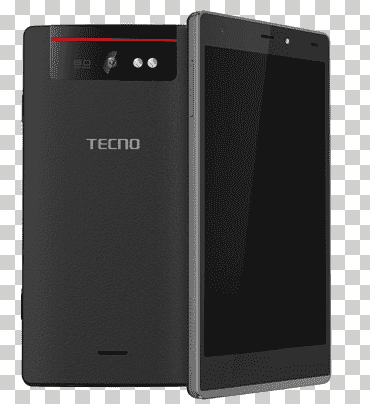 samsung galaxy c5 android samsung galaxy s4 mini smartphone rooting, tally, artilugio, teléfono móvil, dispositivo electronico png