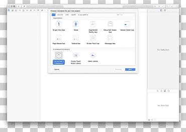 control de versiones programador xcode ios git, framework xcode, texto, computadora, programación de computadoras png