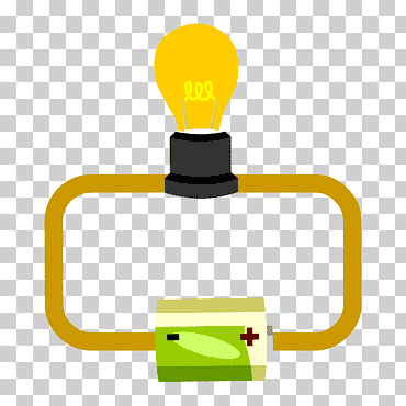 circuito electrico red electrica electricidad corriente electrica, circuito, diverso, ángulo, cable de cables eléctricos png