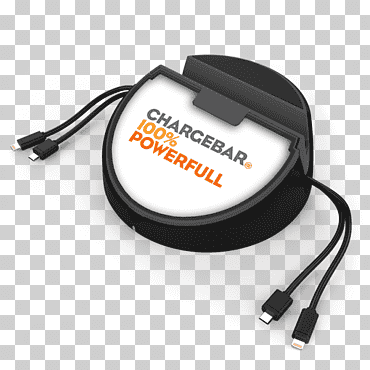 estación de carga solar del cargador solar del ladestation del cable del cargador de batería, iphone, electrónica, cable, teléfonos móviles png