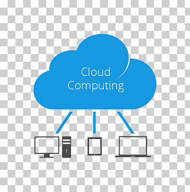 Cloud computing Information technology Cloud storage Computer, cloud computing, computer Network, text, computer png
