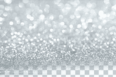 plata hermosa textura de fondo, Fondo colorido de lujo, Fondo creativo de moda, mancha de fondo brillante png