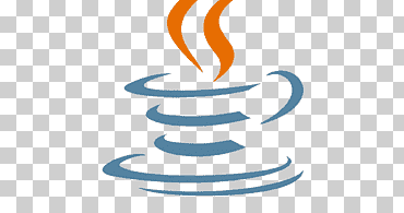 Java Platform ، Enterprise Edition Java Development Kit ، android, نص, شعار, تطبيق ويب png
