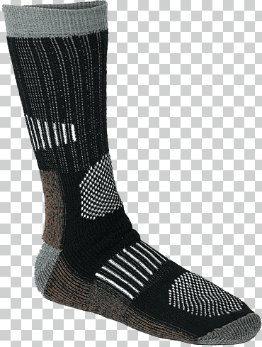 calcetines de ropa en línea de poliéster compras, calcetines, venta al por mayor, zapato, precio png