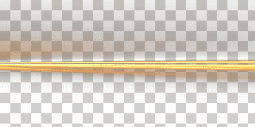 Línea amarilla, patrón de ángulo material amarillo, efecto de punto lineal dorado, moneda de oro, rectángulo, efecto de luz png