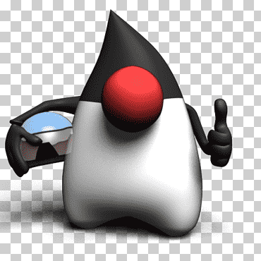 جمع القمامة آلة جافا الافتراضية Groovy Java الأداء ، وغيرها, متفرقات, أخرى, برنامج كمبيوتر png