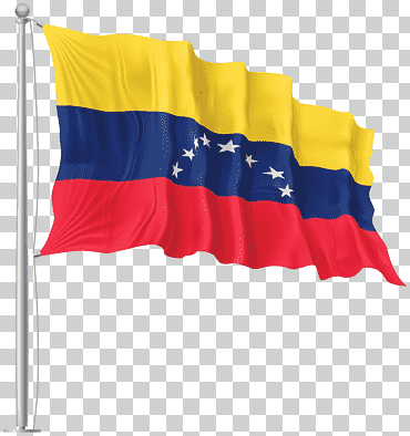 bandera de la india bandera de bahrein bandera de rusia, venezuela, diverso, bandera, bandera de los estados unidos png