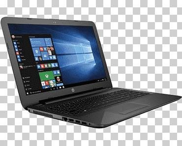 portátil hp pavilion intel core i3 discos duros, laptop, electrónica, netbook, computadora png