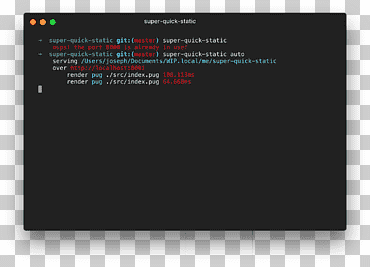 código de estudio visual github javascript node.js, github, texto, enchufar, nodejs png