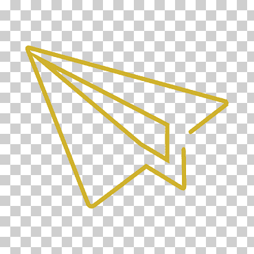 Computer mouse Pointer Cursor, Computer Mouse, angle, electronics, text png