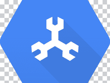 spanner google cloud plataforma cloud computing cloud database, spanner, azul, ángulo, técnica png