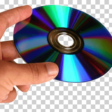 DVD Computer Software Blu-ray disc تخزين البيانات برنامج الكمبيوتر ، دي في دي, برنامج كمبيوتر, بيانات, جهاز إلكتروني png