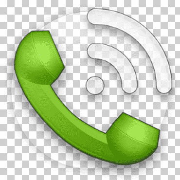 icono de llamada telefónica, llamada telefónica iconos de computadora iphone, iphone, electrónica, teléfonos móviles, SMS png