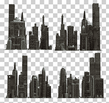 edificio, edificio png