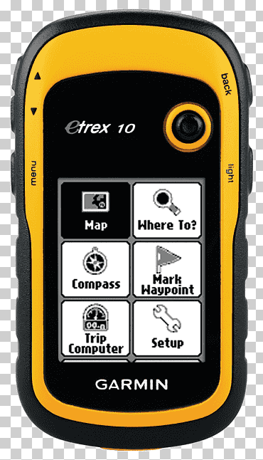 Sistemas de navegación gps garmin etrex 10 gps garmin ltd. Garmin Etrex 30x, artilugio, electrónica, caja del teléfono móvil png