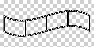 pelicula grafica, diverso, ángulo, texto png