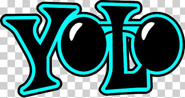 yolo detección de objetos darknet opencv red neuronal convolucional, conjunta, diverso, texto, logo png
