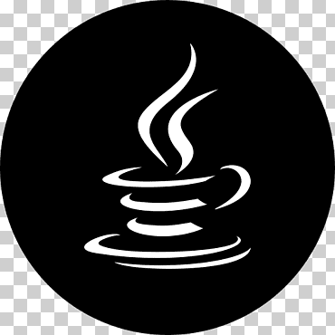 Java Platform، Enterprise Edition برمجة الكمبيوتر لغة البرمجة مبرمج ، جافا, أحادي اللون, برنامج حاسوبي, واجهة png