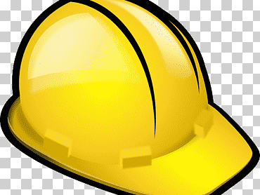 Cascos gráficos de construcción, casco de helicóptero., blanco, sombrero, construcción png