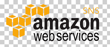 Amazon Web Services Amazon.com Logo Cloud computing, cloud computing, text, logo, cloud Computing png
