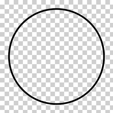 gráfico circular circular geometría espacio bidimensional hexágono, círculo, ángulo, blanco, triángulo png