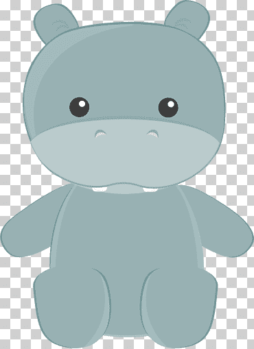 pin dibujo plomo, animales selva, mamífero marino, mamífero, lápiz png