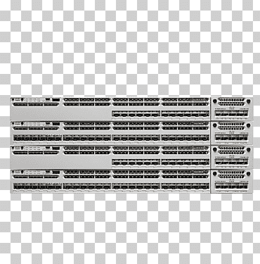 Cisco Systems Cisco Catalyst Cisco Meraki Network Switch Computer Network, Business, Red de computadoras, gente, acero png