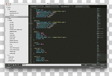 node.js software de computadora javascript programa de computadora texto sublime, pie de página, diverso, programa de computadora, nodejs png