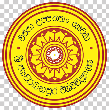 universidad de sri jayewardenepura sri jayawardenapura kotte universidad de colombo vidyodaya pirivena universidad de moratuwa, campus, diverso, logo, Universidad png