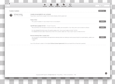 estructura de datos de matriz de referencia javascript matriz asociativa mac os x lion, texto, computadora, programa de computadora png