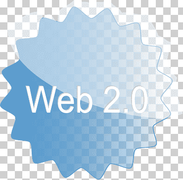 Computer Software Computing Computer program Interface, Tijeras, blue, text, rectangle png